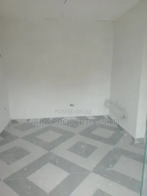 Shop for Rent - MajeK, Sangotedo (Near Express)