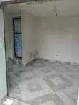Shop for Rent - MajeK, Sangotedo (Near Express) - 2