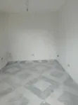 Shop for Rent - MajeK, Sangotedo (Near Express) - 5