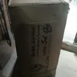 Eco Lion 5kWh 24V Solar Lithium Battery - 3