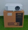 Acer P1150 Projector - 3600 Lumens, SVGA - 3