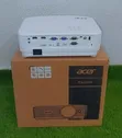 Acer P1150 Projector - 3600 Lumens, SVGA - 4