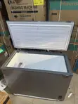 Brand New LG Low Voltage Chest Freezer with Inbuilt Stabilizer - 2
