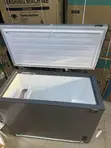 Brand New LG Low Voltage Chest Freezer with Inbuilt Stabilizer - 3