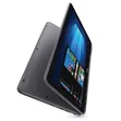 Dell Latitude 3190 2-in-1 Laptop 8GB RAM 128GB SSD - 1