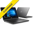 Dell Latitude 3190 2-in-1 Laptop 8GB RAM 128GB SSD - 3