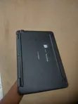 Dell Latitude 3190 2-in-1 Laptop 8GB RAM 128GB SSD - 4