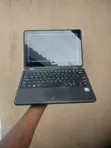 Dell Latitude 3190 2-in-1 Laptop 8GB RAM 128GB SSD - 5
