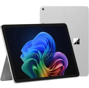 Microsoft Surface Pro Copilot+ PC 12" 16GB RAM 256GB SSD