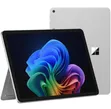 Microsoft Surface Pro Copilot+ PC 12" 16GB RAM 256GB SSD - 1