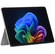 Microsoft Surface Pro Copilot+ PC 12" 16GB RAM 256GB SSD - 2