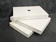Microsoft Surface Pro Copilot+ PC 12" 16GB RAM 256GB SSD - 3