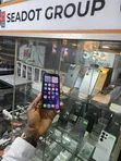 Apple iPhone 13 Pro 128GB Graphite - 1