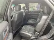 2017 Ford Explorer Platinum 4x4 SUV - 3