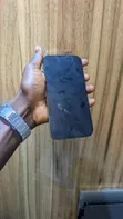 Apple iPhone 12 Pro Max 128GB Baki - 2