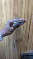 Apple iPhone 12 Pro Max 128GB Baki - 3