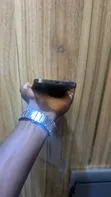 Apple iPhone 12 Pro Max 128GB Baki - 4