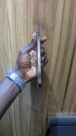 Apple iPhone 12 Pro Max 128GB Baki - 5