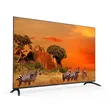 Royal 55" QLED Google TV (RTV55N9C) - 2
