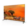 Royal 55" QLED Google TV (RTV55N9C) - 3