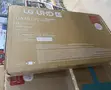 Sabon LG 70-inch 2026 Model Full HD Frameless TV tare da Garanti - 2