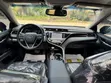 2018 Toyota Camry XLE FWD (2.5L) - Foreign Used - 5