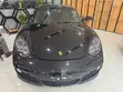 Porsche Cayman S Coupe 2012 Baki - 4