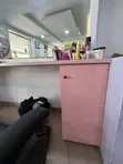 Salon Hair Dresser Table - 2