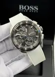 Hugo Boss Automatic Luxury Wristwatch - 1