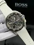 Hugo Boss Automatic Luxury Wristwatch - 2