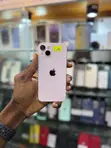 Apple iPhone 13 256GB Pink - 2