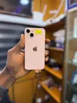 Apple iPhone 13 256GB Pink - 3