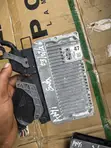 Toyota RAV4 ECU Brain Box 2014-2016 2ARFE 89661-0R470 - 2