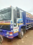 28 DM Express Logistics Services - 1