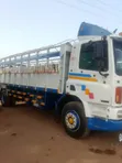 28 DM Express Logistics Services - 2