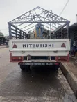 28 DM Express Logistics Services - 3