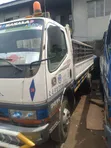 28 DM Express Logistics Services - 4
