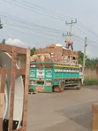 28 DM Express Logistics Services - 5