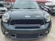 2012 Mini Cooper S Hatchback - 1
