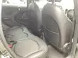 2012 Mini Cooper S Hatchback - 2