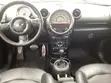 2012 Mini Cooper S Hatchback - 3