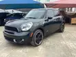 2012 Mini Cooper S Hatchback - 4