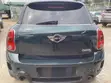 2012 Mini Cooper S Hatchback - 5
