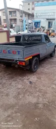 Peugeot 504 Pickup Truck 1999 - 3