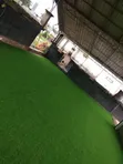 Artificial Grass Rug - Siyarwa & Shigarwa - 1