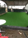 Artificial Grass Rug - Siyarwa & Shigarwa - 2