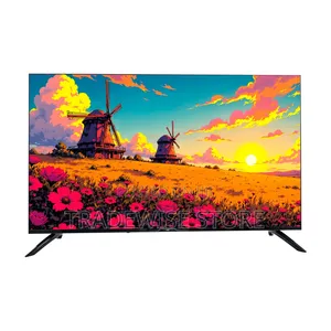 Royal 65" QLED Google TV (RTV65QM20P)