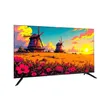 Royal 65" QLED Google TV (RTV65QM20P) - 2
