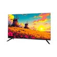 Royal 65" QLED Google TV (RTV65QM20P) - 3