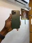Apple iPhone 13 Pro Max 128GB Kore - 1